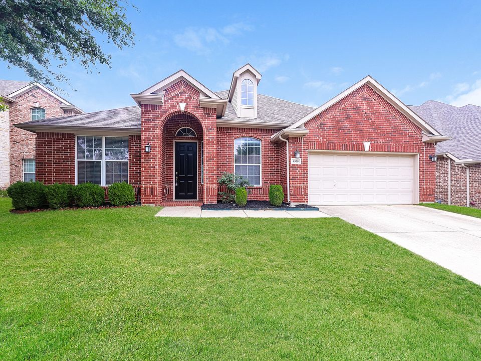 1st image of 4508 Brenda Dr