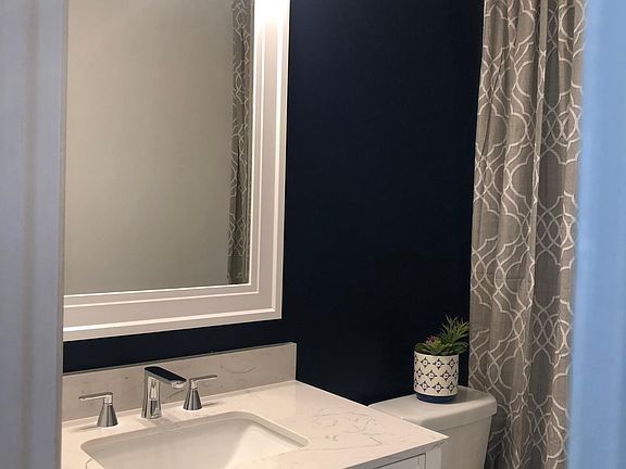 4th image of 7681 Sundial Ln