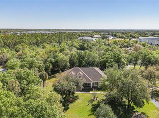 (Undisclosed Address), Lake Suzy, FL 34269