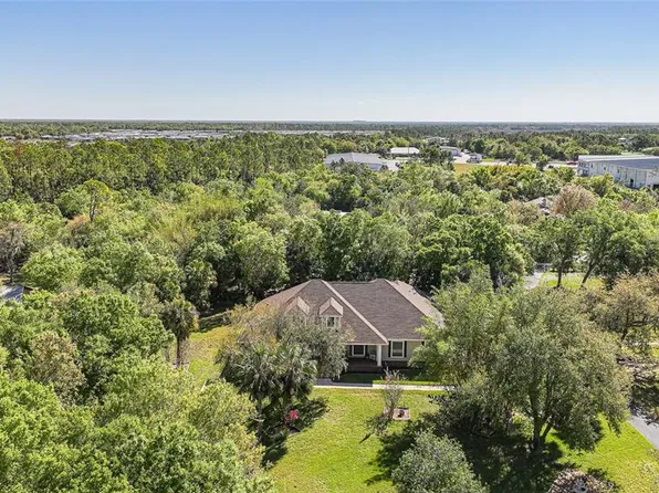 (undisclosed Address), Lake Suzy, FL 34269