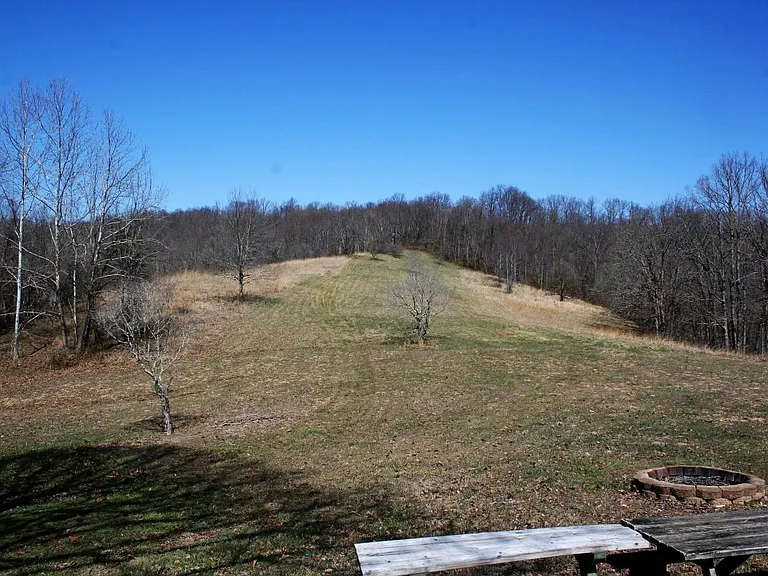 4079 County Road 55 #55 — Photo 13