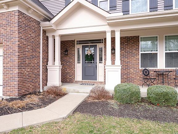 2nd image of 7141 Vail Ct