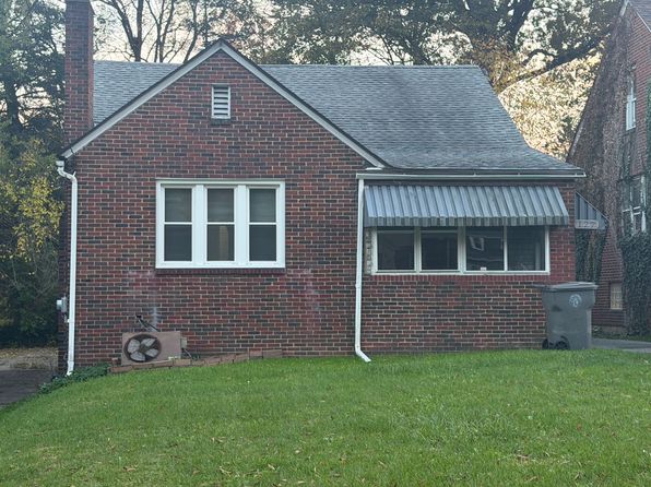 127 Upland Ave