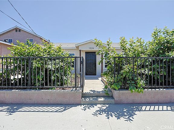 2nd image of 1524 W 223rd St