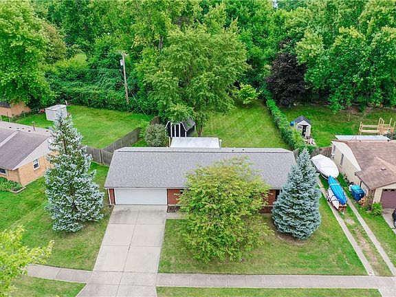 2nd image of 6750 Summerdale Dr