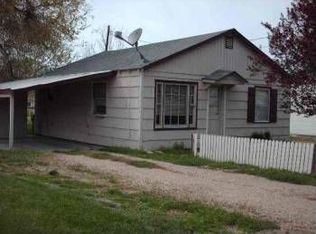 434 S 16th St, Payette, ID 83661