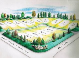 LOT 6 Wilson Way, Wilder, ID 83676