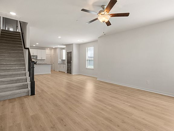 5th image of 2500 Forest Creek Dr Unit 403