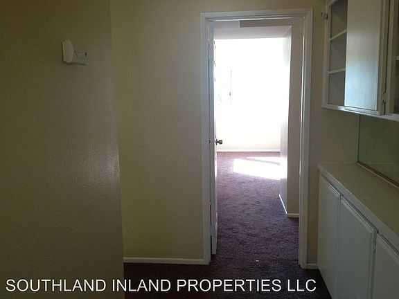 3rd image of 14445 Elderwood Dr