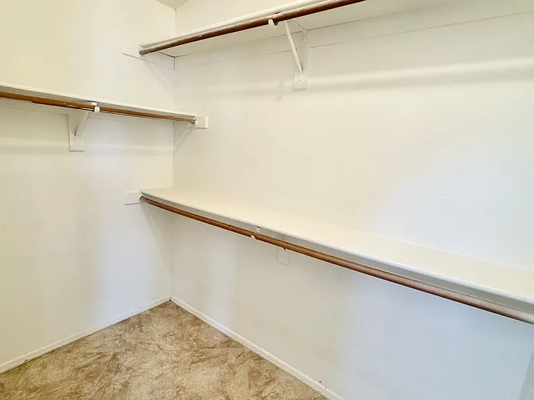 7707 W Rancho Dr — Photo 19