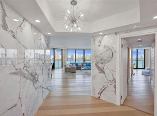 4000 Island Blvd #906, Aventura, FL 33160