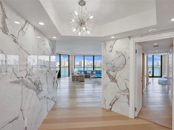 4000 Island Blvd #906, Aventura, FL 33160