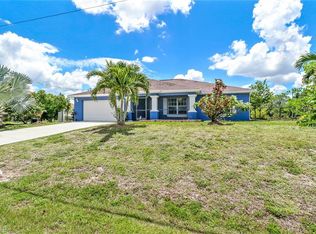 2400 Concord Ave N, Lehigh Acres, FL 33971