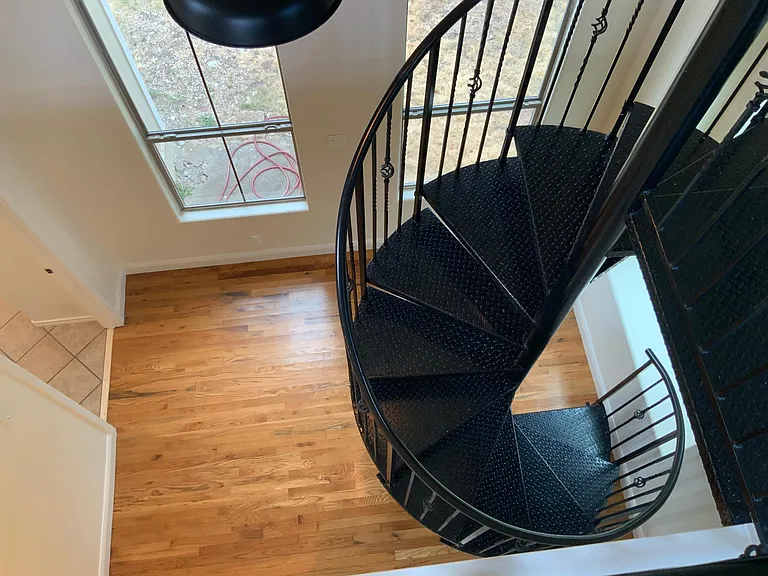 431 Irvington Dr — Photo 28
