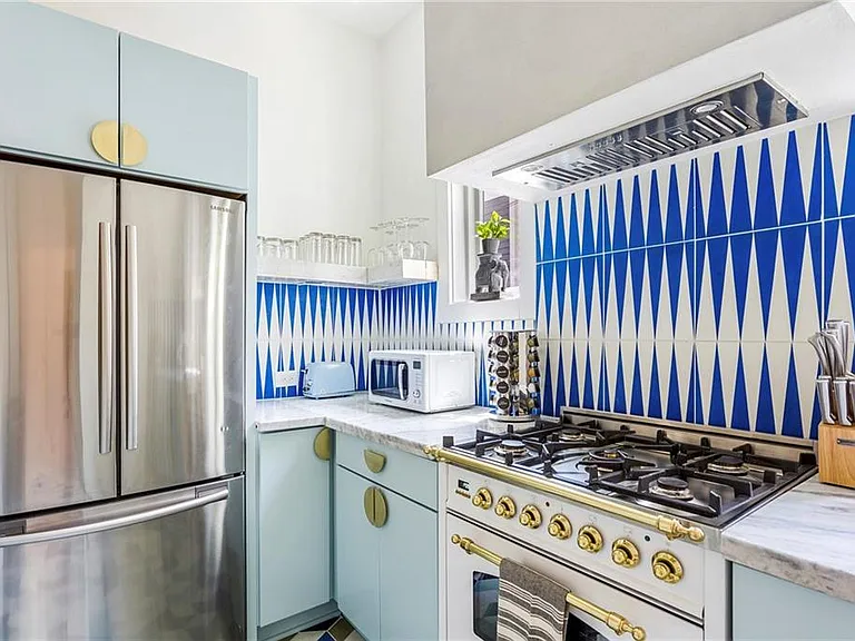 970 Charles Allen Dr NE #B — Photo 12