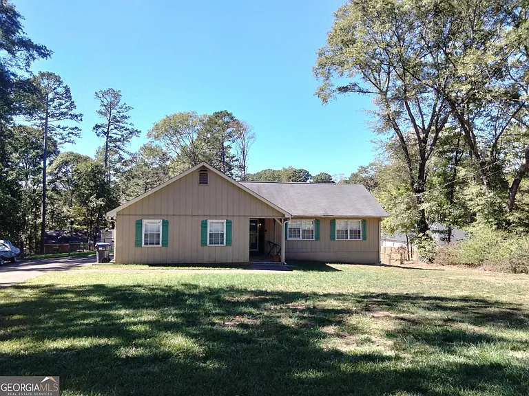 573 Mill Run Pl — Photo 1