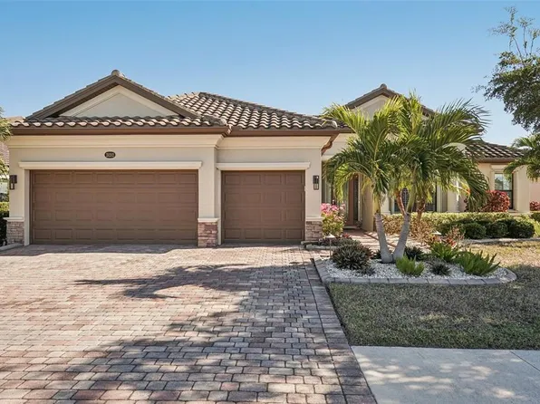 20202 Cristoforo Pl, Venice, FL 34293