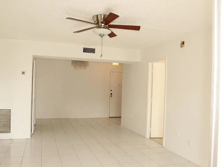 4156 Inverrary Dr #407 — Photo 7