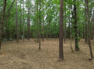 63168 Chappepeela Ridge Rd, Amite, LA 70422