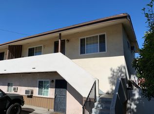 706 S Atlantic Blvd APT D, Alhambra, CA 91803