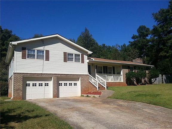 2nd image of 5510 Balmoral Dr