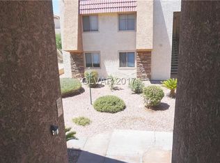 4421 Alexis Dr UNIT 426, Spring Valley, NV 89103