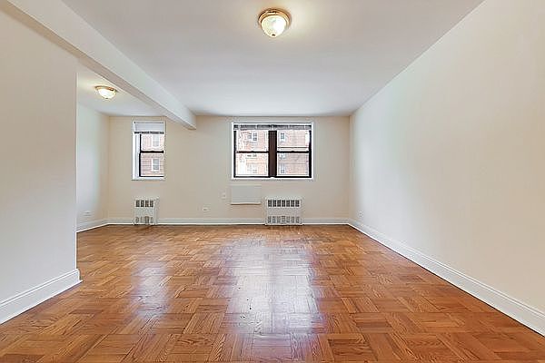 1st image of 144-20 41st Ave #118