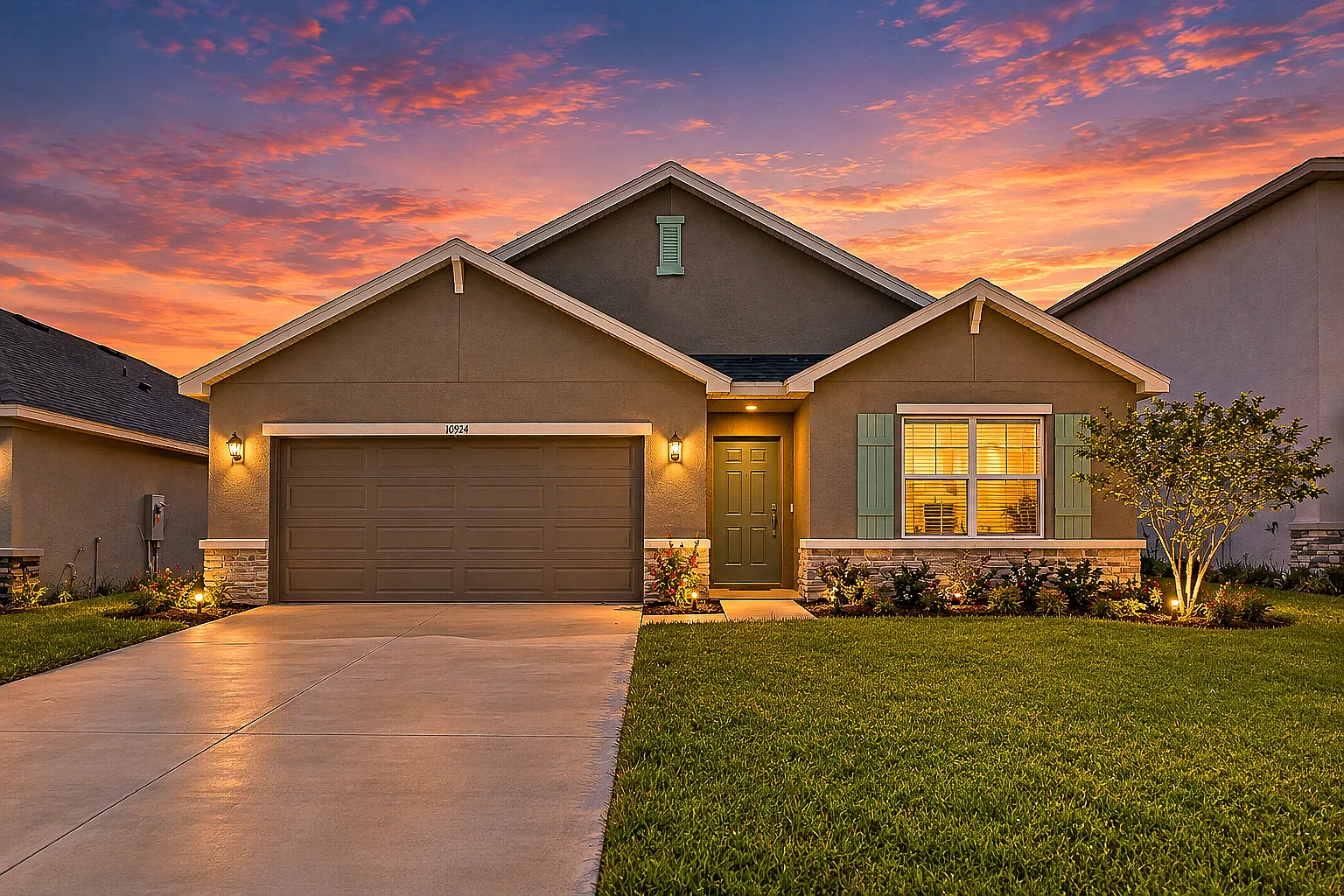 4 bed, 1828 sqft, $2,800 — Photo 1