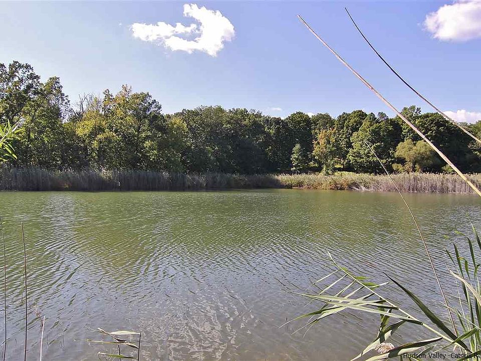 1st image of 371 Malden Tpke