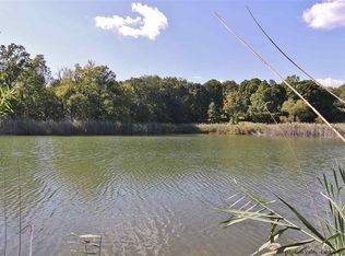 371 Malden Tpke, Saugerties, NY 12477