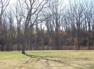 6394 Vinson Ln, Dublin, VA 24084