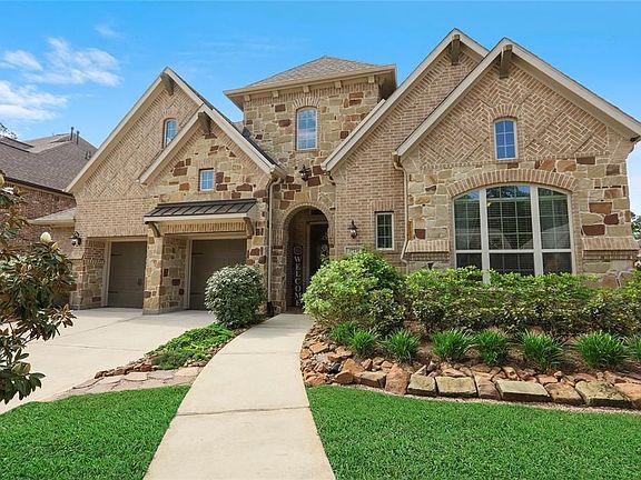 4th image of 17731 Sequoia Kings Dr