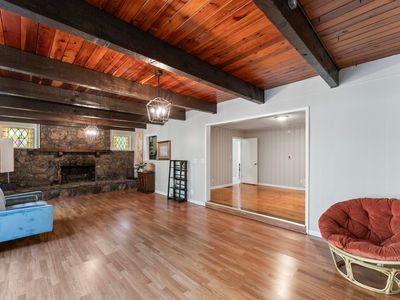 305 Robertson Ave, Birmingham, AL, 35215