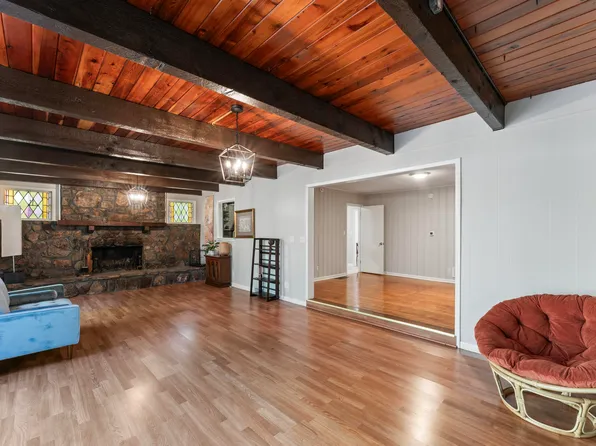 305 Robertson Ave, Birmingham, AL 35215