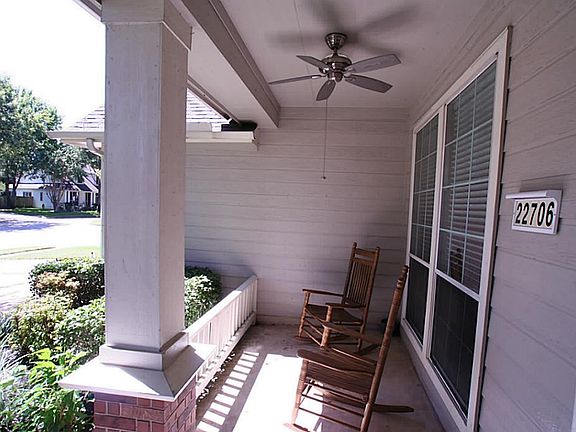 2nd image of 22706 Blenfield