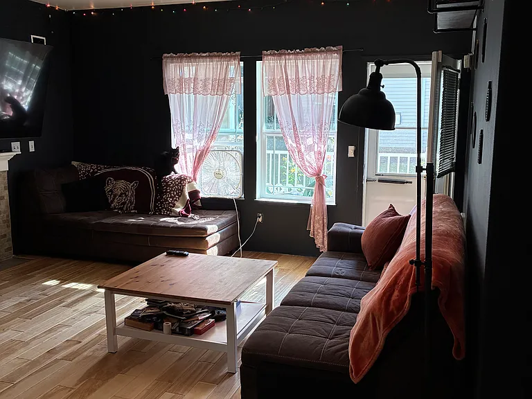 10025 9th Ave W #G101 — Photo 10