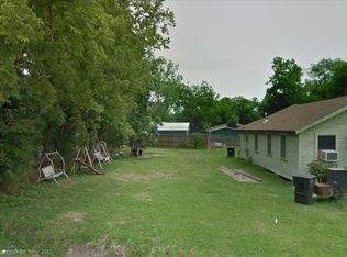 2601 Wayne St, Houston, TX 77026