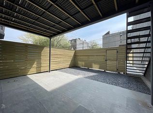 594 Mac Donough St #1, Brooklyn, NY 11233