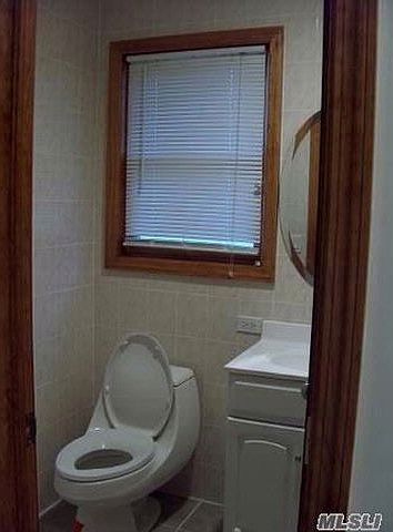 2nd image of 5620 251st St #2