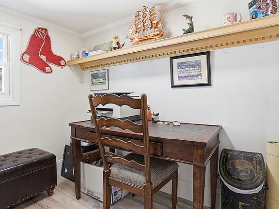 3rd image of 181 Boston Post Rd E Lot 34