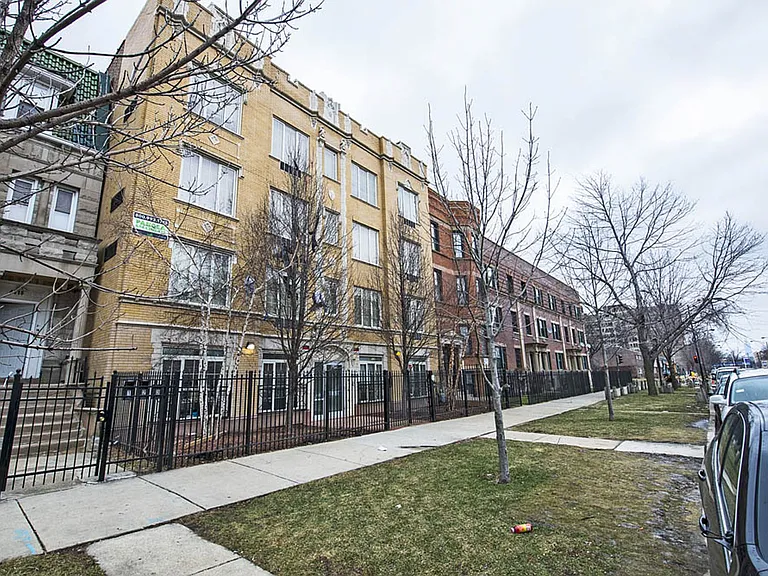 4114 W Washington — Photo 10