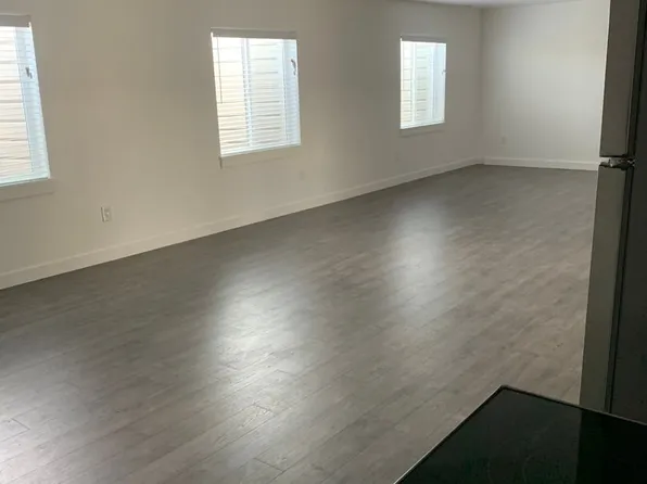 5672 N Sagewood Dr, Stansbury Park, UT 84074