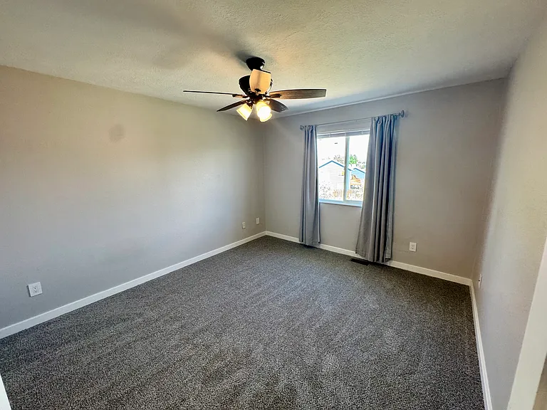 4610 Three Rivers Dr — Photo 9