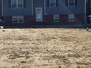 48 Bright Rd, New Egypt, NJ 08533