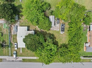 10435 SW 174th Ter, Miami, FL 33157