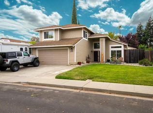 606 Sunnyvale Place, Vacaville, CA