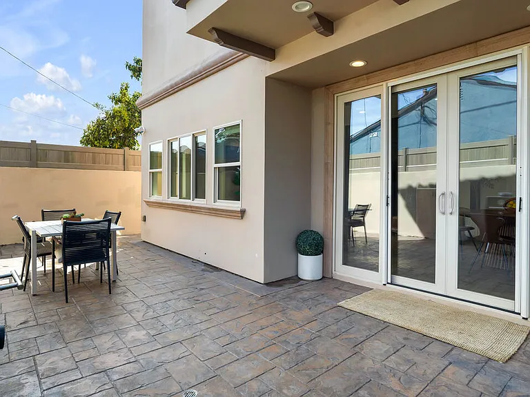 5136 Berryman Ave — Photo 54