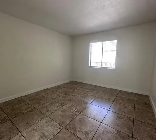 Cedar Creek Condominiums — Photo 101