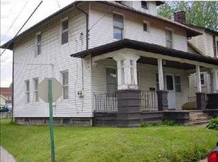 144 2nd St, Pittsburgh, PA 15225