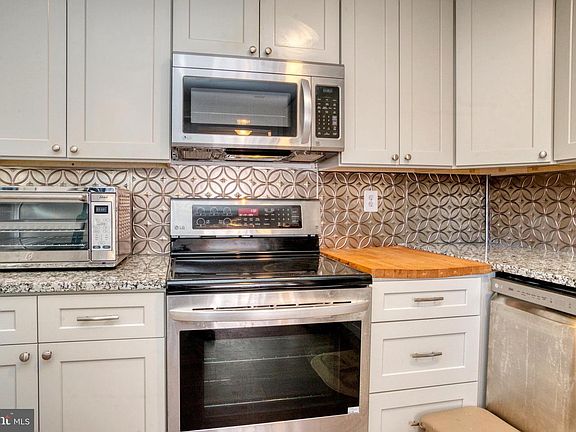 4th image of (Undisclosed Address)